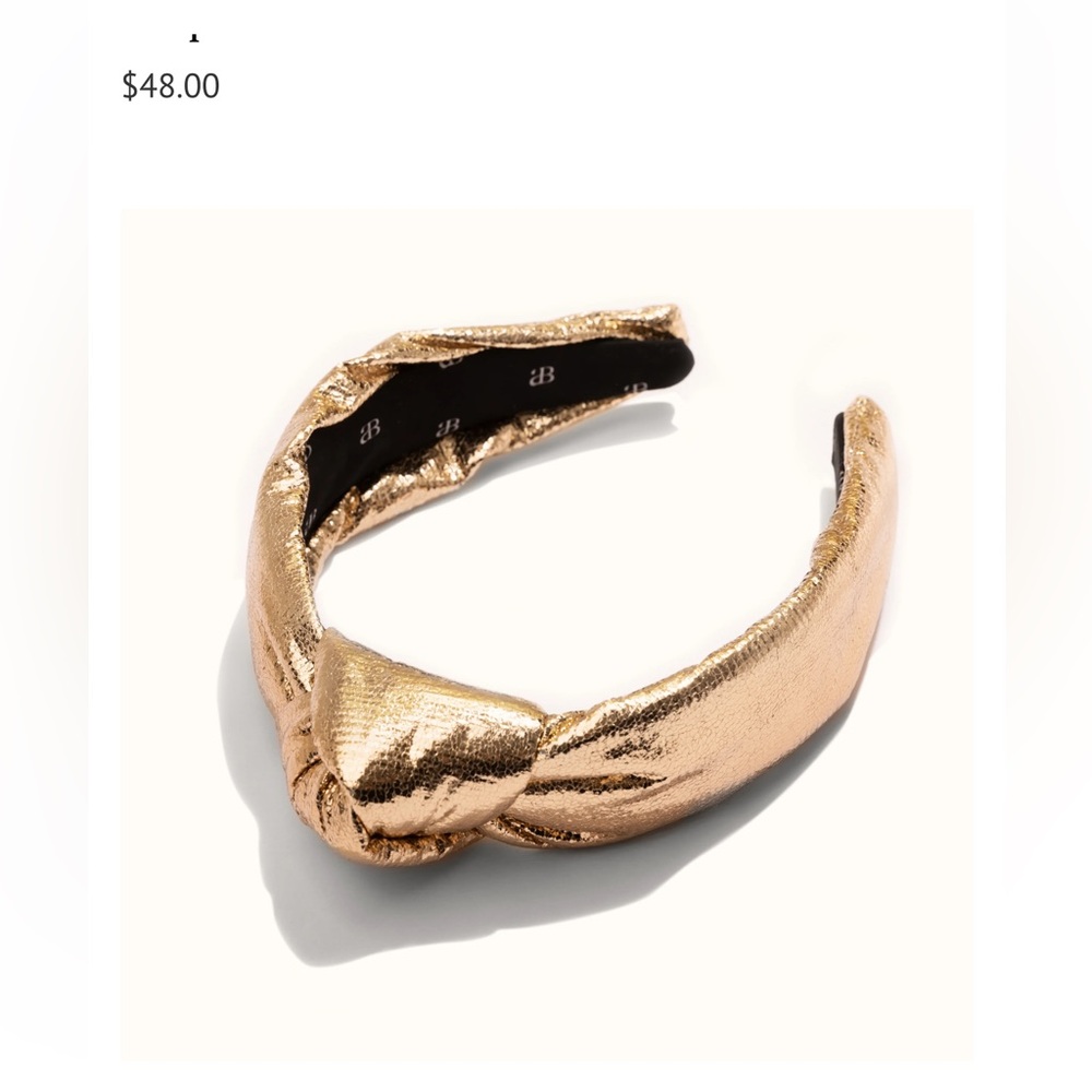 Alicia Bonnie (Copper) The Precious Metals Collection